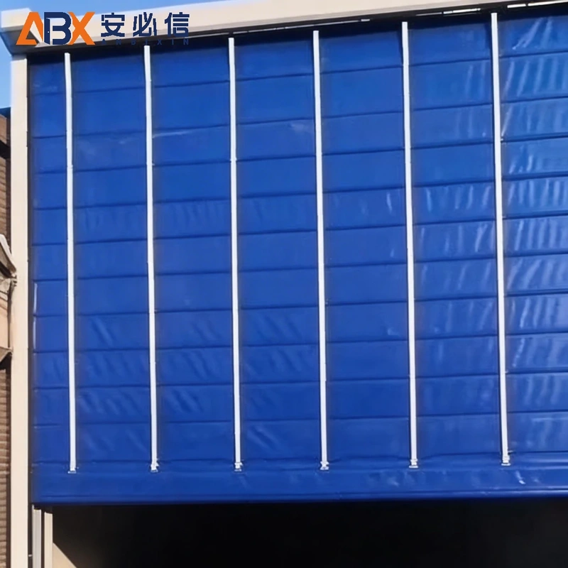 东营登车桥
